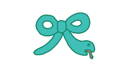 Pixpills Sticker
