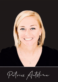 Theantolineteam realestate keller williams patrice theantolineteam GIF