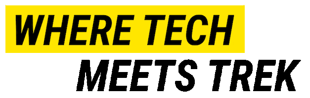 Sticker by Greyp Bikes