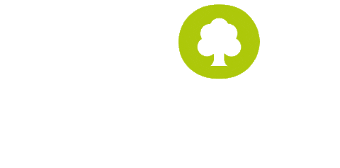 sistemacnc giphyupload sustentabilidade natureza cnc Sticker