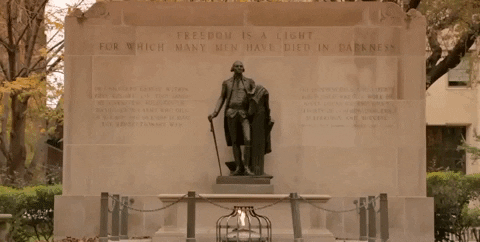 philadelphia pennsylvania GIF