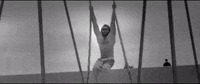 sub pop summertime GIF by Clipping.