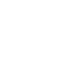 Deutsch Macht Spass Sticker by inlingua Hannover