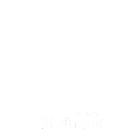 Sticker by inlingua Hannover