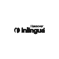InlinguaHannover inlingua inlingua hannover inlinguahannover Sticker