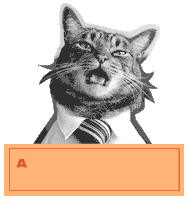 Canseidesergato Cdsg Sticker