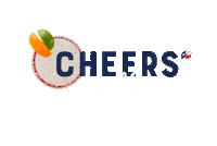 lonestartexasgrill yall lonestartexasgrill cheersyall lonestarcheers Sticker