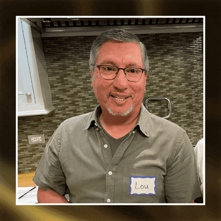 luisherrerarw giphygifmaker giphyattribution GIF
