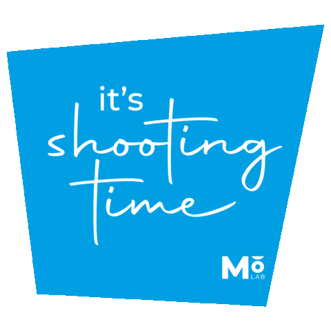 MonsteraCommunicationLab giphyupload work video photography Sticker