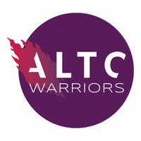 ALTOadvisory alto altogether altoadvisory altowarriors GIF