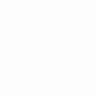 ALTOadvisory alto altogether altoadvisory GIF