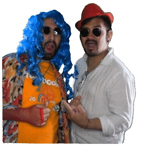 Gameday2019 Sticker by Game Day Facebook France