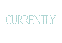 Currently Listening Sticker by Imperfect Company Podcast