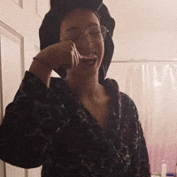 Toothbrush Brushing Teeth GIF