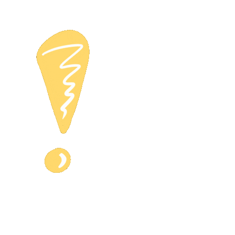 monpaloch giphyupload party wow cool Sticker