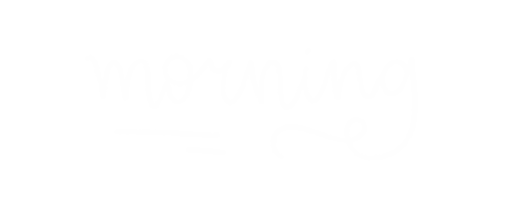 sofillyletters giphyupload time good morning morning Sticker