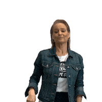 CelebrityApprentice reaction swipe up up swipe Sticker