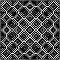 Render Art Deco GIF by xponentialdesign