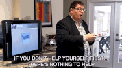 e network citizen rose GIF by E!