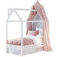 Design Baby Sticker by Studio57