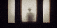 Kevin Bacon Shadow GIF by A24
