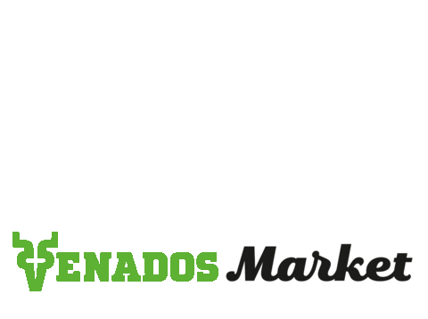 Donas Sticker by Venados