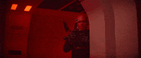 Bill Burr GIF by Star Wars