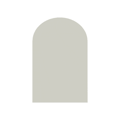 dassteinhart giphyupload food giphystrobetesting delicious Sticker