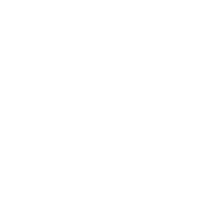Stage Wow Sticker by Kärcher