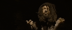 hip hop rap GIF by Cantrell