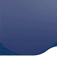 Novembro Azul GIF by Supergasbras