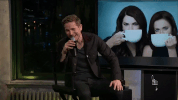 Matt Czuchry GIF by Gilmore Girls Brasil