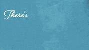 Country Music Lyrics GIF by Adam Doleac