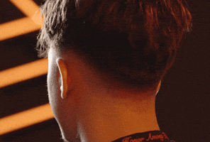 Look Hydra GIF by 100 Thieves