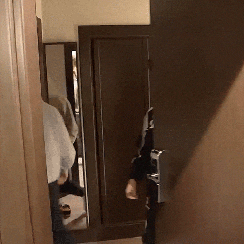 Hydra Cdl GIF by 100 Thieves