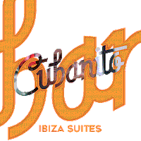 concepthotelgroup ibiza chg summer2021 concepthotelgroup Sticker