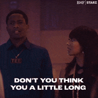 GIF by BMF