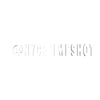nycprimeshot nycprimeshot primeshotfamily primeshot nycprimeshots Sticker