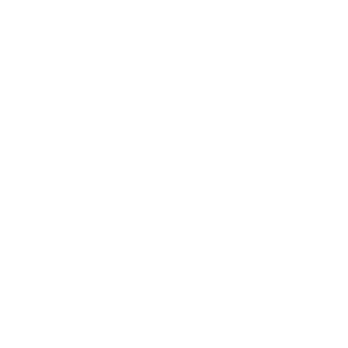 Text Hashtag Sticker by Smartphoto