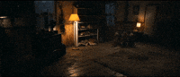 Chris Stuckmann Horror GIF by NEON