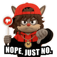 Social Media Love Sticker
