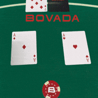Black Jack GIF by Bovada