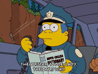angry episode 2 GIF