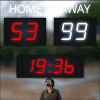 53 Home GIF