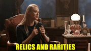 GIF by Alpha