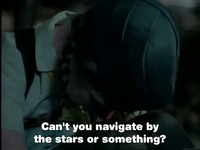 season 3 GIF