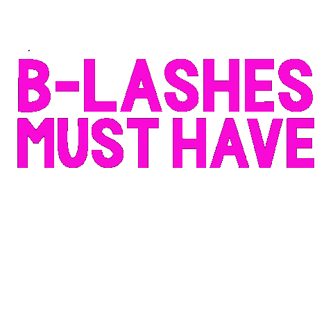 Blashess giphyupload mtv blash doubleshotatlove Sticker
