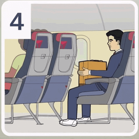 photoshopvip giphyupload GIF