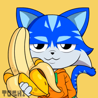 Whats Up Hello GIF by Toshithecat