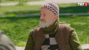 Dizi Gul GIF by WASS Medya
